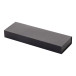 Redivi rood  pen 