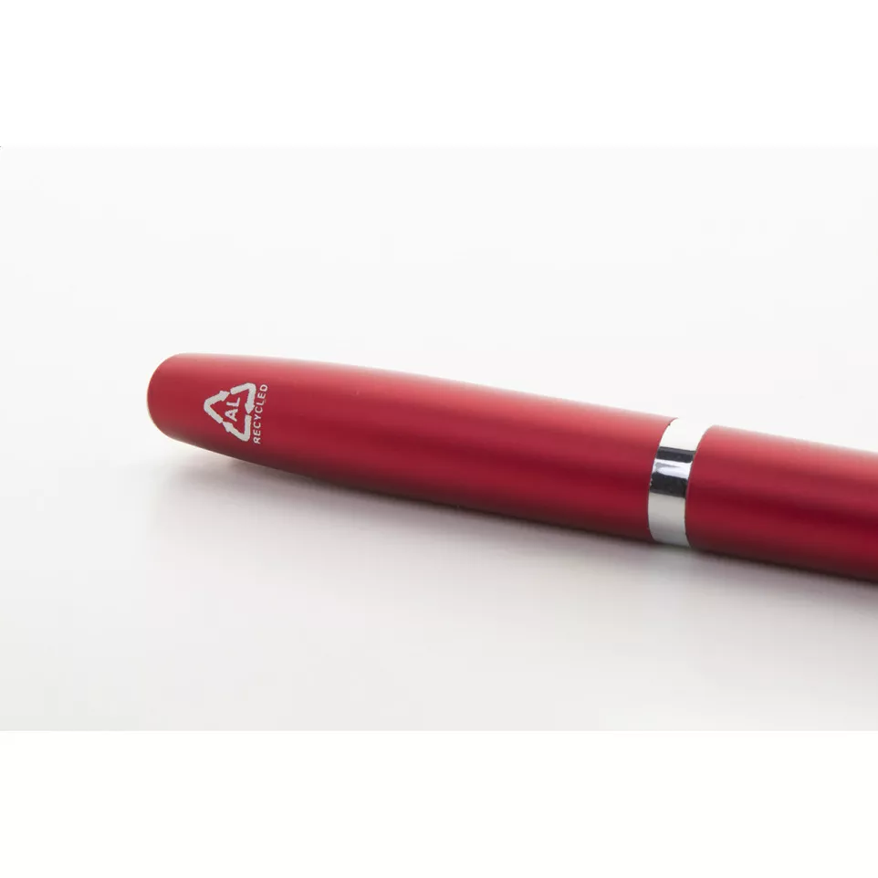Redivi rood  pen 