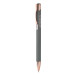 Ronnel gris  stylo 