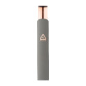 Ronnel gris  stylo 