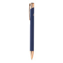 Ronnel bleu  stylo 