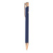 Ronnel bleu  stylo 