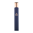 Ronnel bleu  stylo 