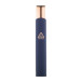 Ronnel bleu  stylo 