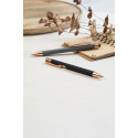 Ronnel bleu  stylo 