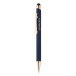 Auros bleu  Stylo stylet 