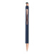 Auros bleu  Stylo stylet 