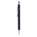 Auros bleu  Stylo stylet 