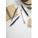 Auros bleu  Stylo stylet 