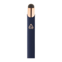 Auros bleu  Stylo stylet 