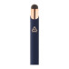 Auros bleu  Stylo stylet 
