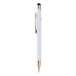 Auros wit  touch balpen 