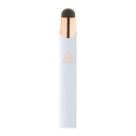 Auros white  touch ballpoint pen 