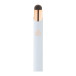 Auros white  touch ballpoint pen 