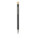 Iriboo grey  ballpoint pen 