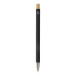Iriboo black  ballpoint pen 