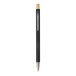 Iriboo black  ballpoint pen 
