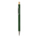 Iriboo vert  stylo 