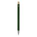 Iriboo groen  balpen 