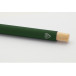 Iriboo green  ballpoint pen 
