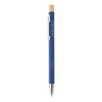 Iriboo bleu  stylo 