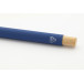 Iriboo blauw  balpen 