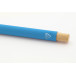 Iriboo light blue  ballpoint pen 