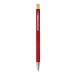 Iriboo red  ballpoint pen 