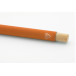 Iriboo orange  ballpoint pen 