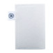 CreaFelt Card Plus blanc gris Porte-cartes de crédit 