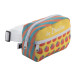 CreaWaist Compact wit  custom made gemaakte heuptas 