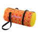 SuboBag Gym noir blanc Sac de sport 
