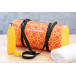 SuboBag Gym noir blanc Sac de sport 