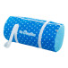 SuboBag Gym blanc  Sac de sport 