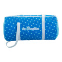 SuboBag Gym blanc  Sac de sport 