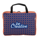 SuboBag Docu black white cutom document bag 