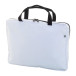 SuboBag Docu black white cutom document bag 