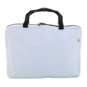 SuboBag Docu black white cutom document bag 