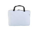SuboBag Docu black white cutom document bag 
