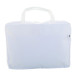 SuboBag Docu white  cutom document bag 