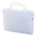 SuboBag Docu blanc  Porte-documents 
