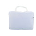 SuboBag Docu white  cutom document bag 
