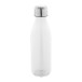 Colba white  RPET bottle 