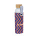 CarryFelt Glass blanc  Bouteille 