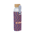 CarryFelt Glass white...