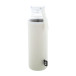 Vitrem blanc  Bocal en verre 