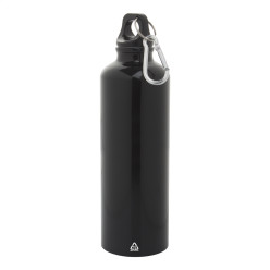 Raluto XL noir  Gourde 