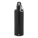Raluto XL noir  Gourde 