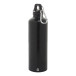 Raluto XL noir  Gourde 