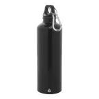 Raluto XL noir  Gourde 